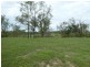 Coringa QLD 4621