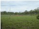 Coringa QLD 4621