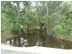 Coringa QLD 4621