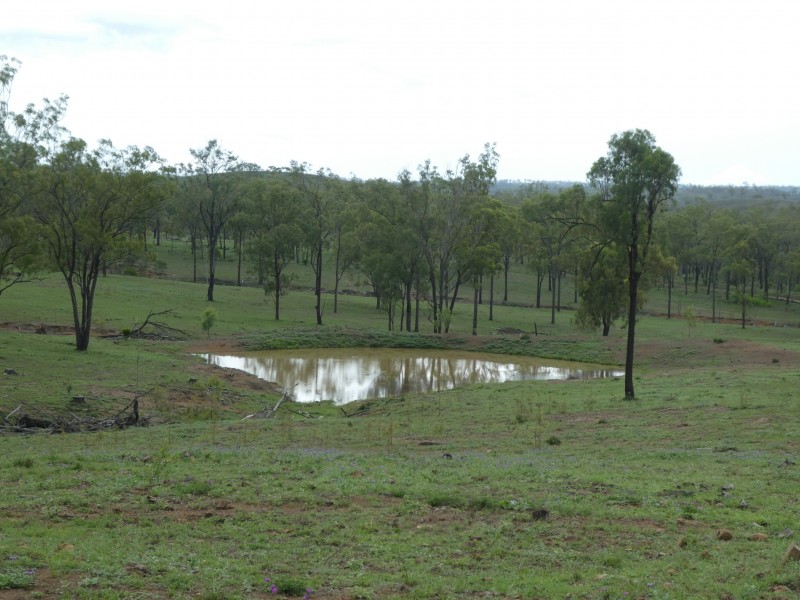 Coringa QLD 4621
