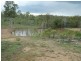 Coringa QLD 4621