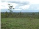 Coringa QLD 4621