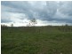 Coringa QLD 4621