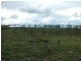 Coringa QLD 4621