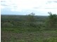 Coringa QLD 4621