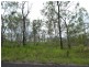 Coringa QLD 4621