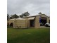 9 BURRUM STREET, Buxton QLD 4660