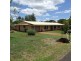 123 LUCKETTS ROAD, Doolbi QLD 4660