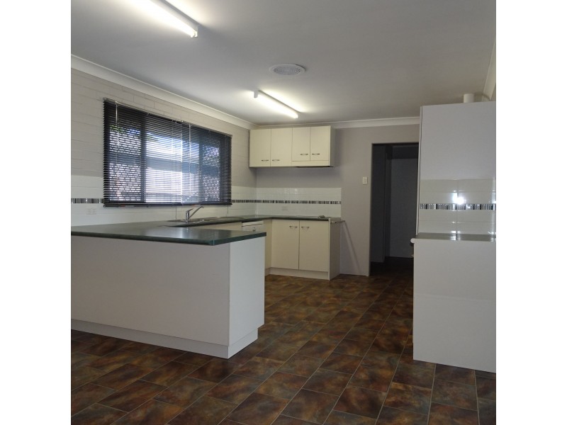 123 LUCKETTS ROAD, Doolbi QLD 4660