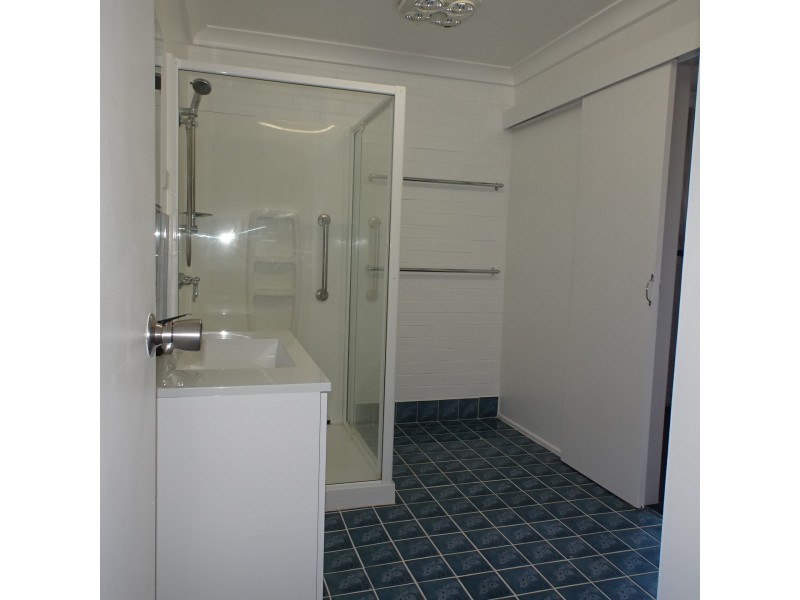 123 LUCKETTS ROAD, Doolbi QLD 4660