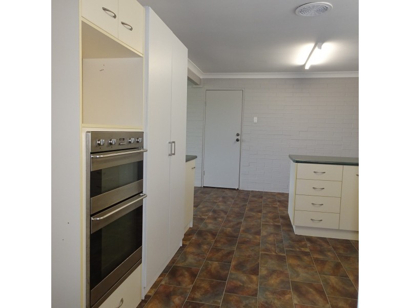 123 LUCKETTS ROAD, Doolbi QLD 4660