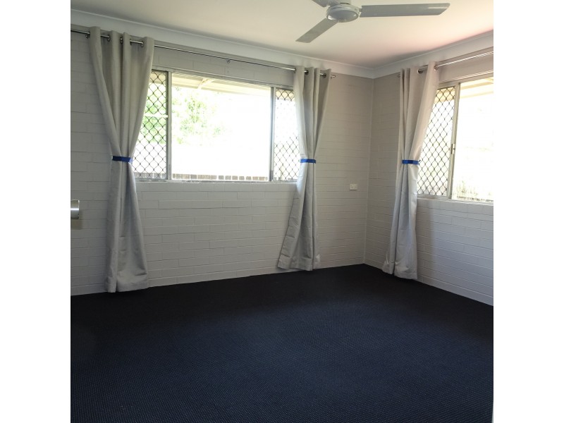 123 LUCKETTS ROAD, Doolbi QLD 4660