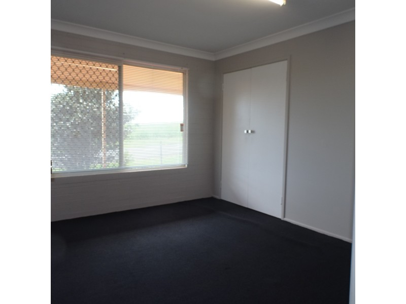 123 LUCKETTS ROAD, Doolbi QLD 4660