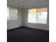 123 LUCKETTS ROAD, Doolbi QLD 4660