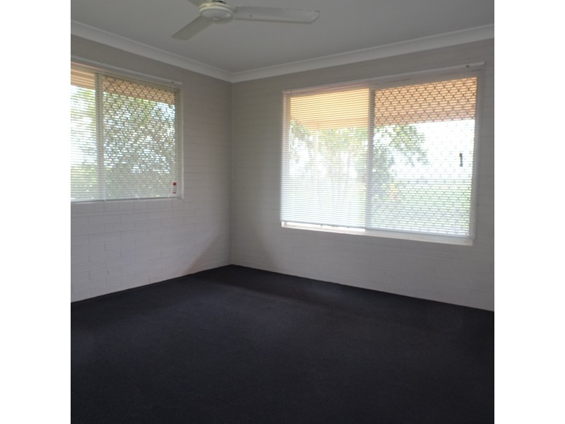 123 LUCKETTS ROAD, Doolbi QLD 4660