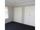 123 LUCKETTS ROAD, Doolbi QLD 4660
