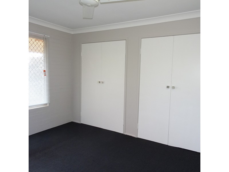 123 LUCKETTS ROAD, Doolbi QLD 4660