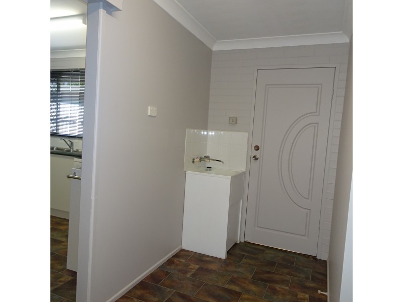 123 LUCKETTS ROAD, Doolbi QLD 4660