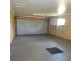 123 LUCKETTS ROAD, Doolbi QLD 4660