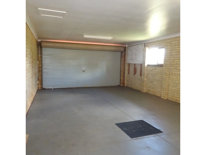 123 LUCKETTS ROAD, Doolbi QLD 4660