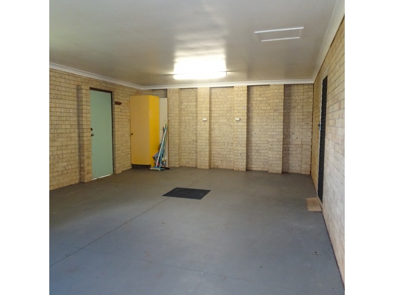 123 LUCKETTS ROAD, Doolbi QLD 4660