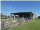 722 RAILWAY ROAD, Booyal QLD 4671