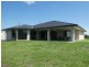 722 RAILWAY ROAD, Booyal QLD 4671