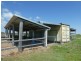 722 RAILWAY ROAD, Booyal QLD 4671