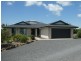 722 RAILWAY ROAD, Booyal QLD 4671