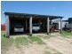 722 RAILWAY ROAD, Booyal QLD 4671