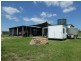 722 RAILWAY ROAD, Booyal QLD 4671