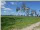 722 RAILWAY ROAD, Booyal QLD 4671