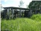 722 RAILWAY ROAD, Booyal QLD 4671