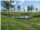722 RAILWAY ROAD, Booyal QLD 4671