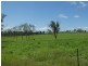 722 RAILWAY ROAD, Booyal QLD 4671