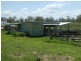 722 RAILWAY ROAD, Booyal QLD 4671