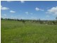 722 RAILWAY ROAD, Booyal QLD 4671
