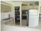 722 RAILWAY ROAD, Booyal QLD 4671