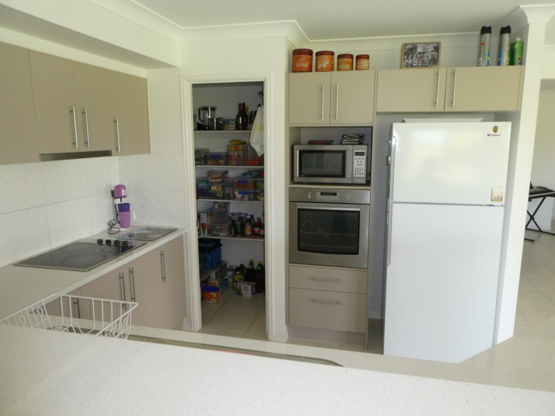 722 RAILWAY ROAD, Booyal QLD 4671
