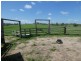 722 RAILWAY ROAD, Booyal QLD 4671