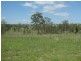 722 RAILWAY ROAD, Booyal QLD 4671