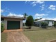 2A PIZZEY STREET, Childers QLD 4660