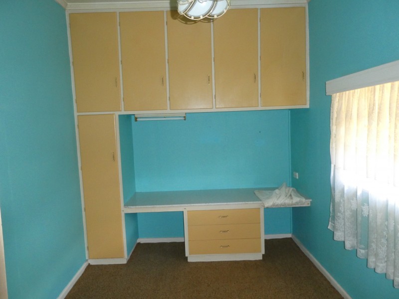 2A PIZZEY STREET, Childers QLD 4660