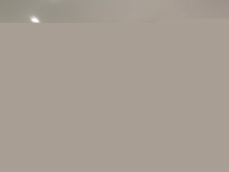 4 PIONEER AVENUE, Childers QLD 4660