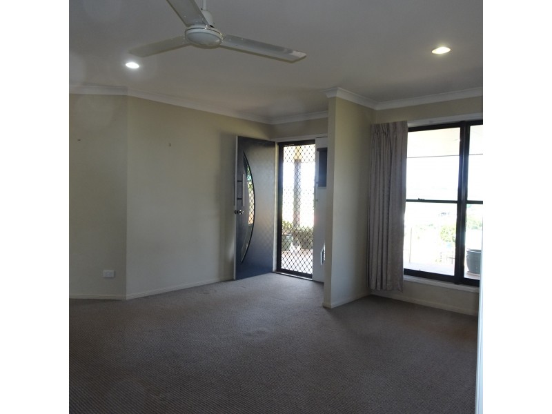 6 Patrucco Street, Childers QLD 4660