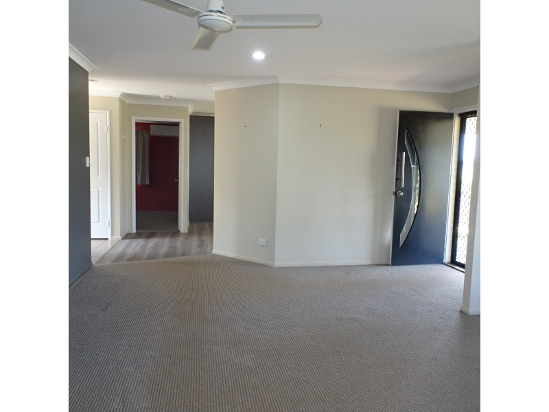 6 Patrucco Street, Childers QLD 4660