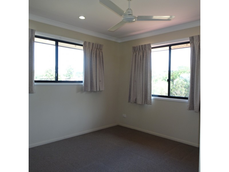 6 Patrucco Street, Childers QLD 4660