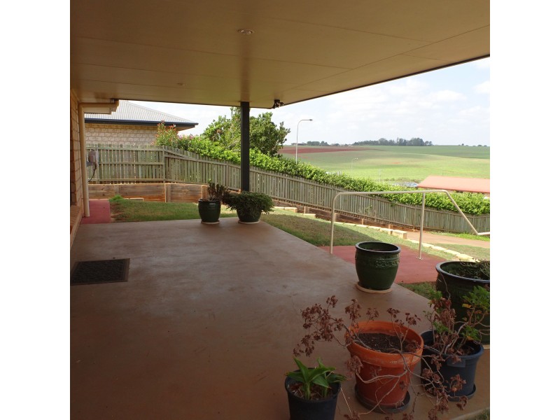 6 Patrucco Street, Childers QLD 4660