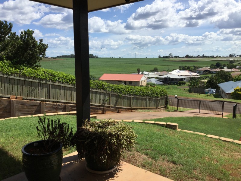 6 Patrucco Street, Childers QLD 4660