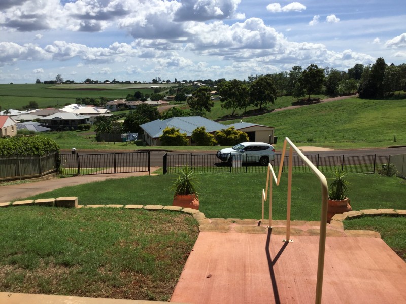 6 Patrucco Street, Childers QLD 4660